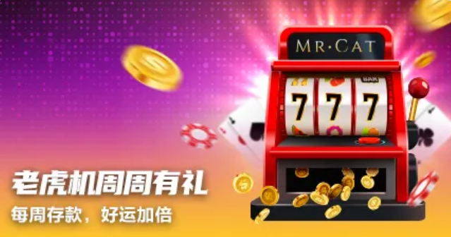 QQ20260425-102044.jpg