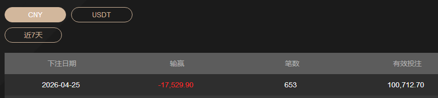 360截图20260426114027.png