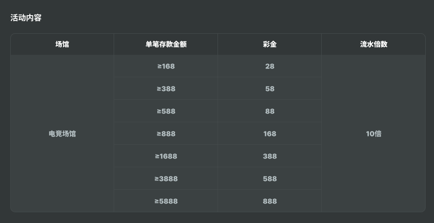 QQ20260426-190924.jpg