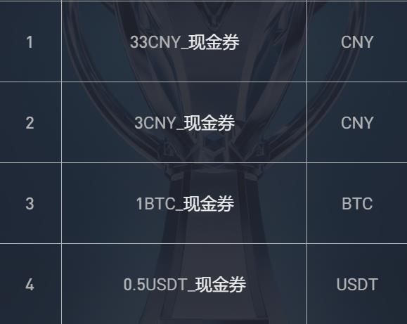360截图20260426235829684.jpg