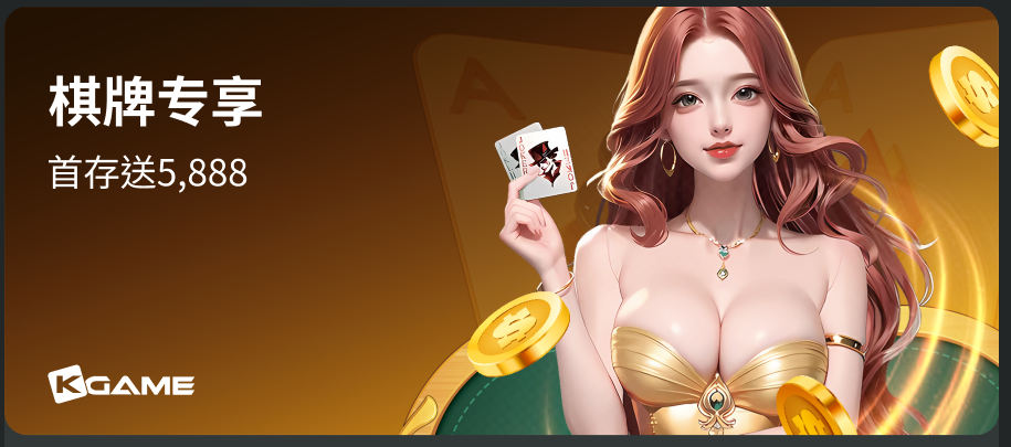 QQ20260427-164934.jpg