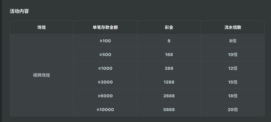 QQ20260427-164942.jpg