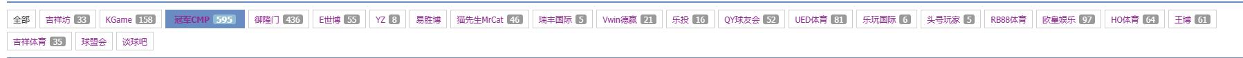 360截图20260427185035380.jpg