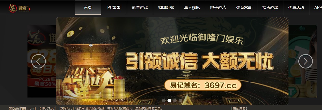 QQ20260428-145052.jpg