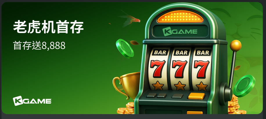 QQ20260428-195508.jpg