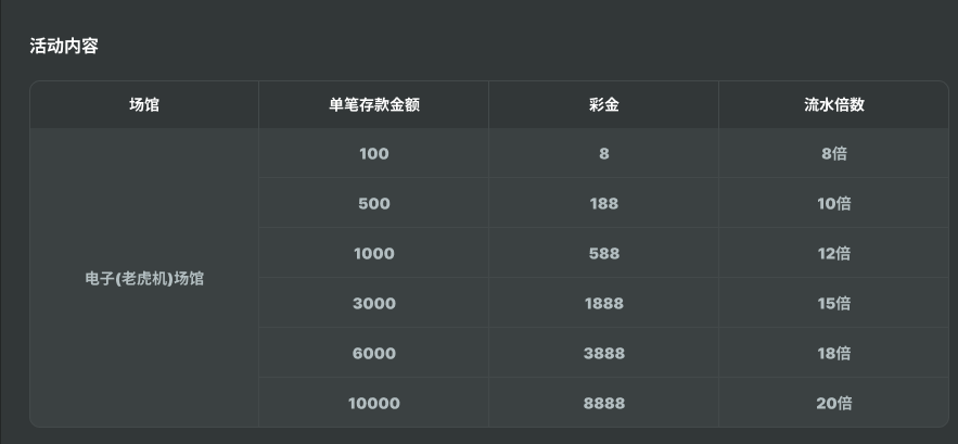 QQ20260428-195515.jpg