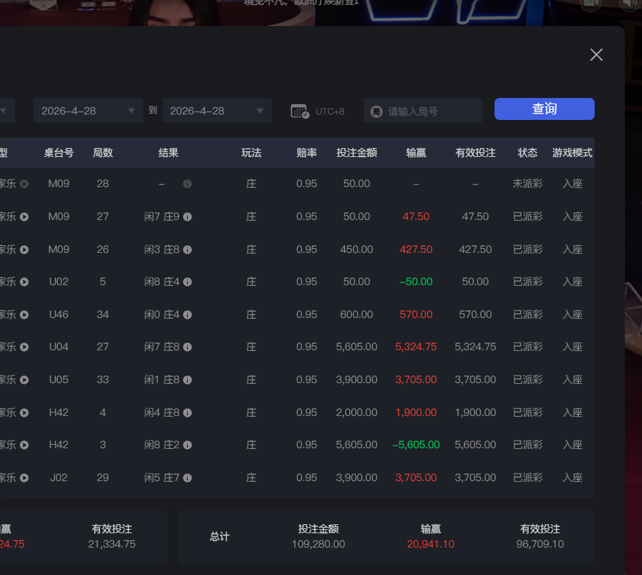 QQ_1777385367893.png