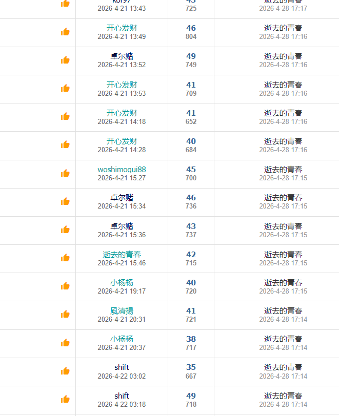 QQ截图20260428223830.png