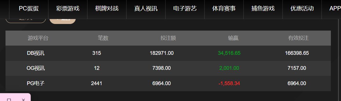 老虎机.png