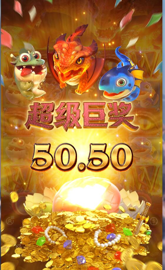 QQ截图20260430082511.jpg