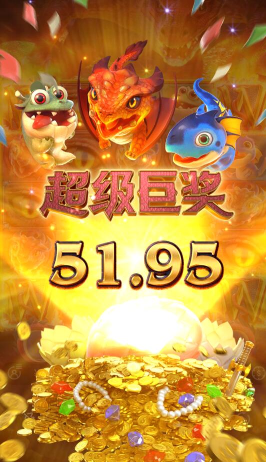 QQ截图20260430082915.jpg
