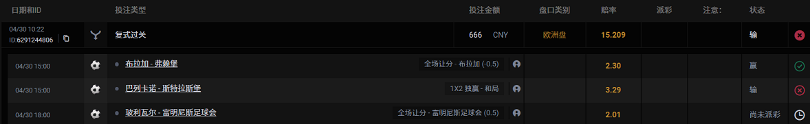 1111.png