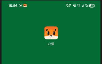 QQ20260501-155712.jpg