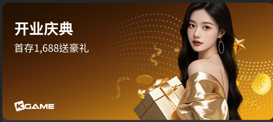 QQ20260501-185045.jpg