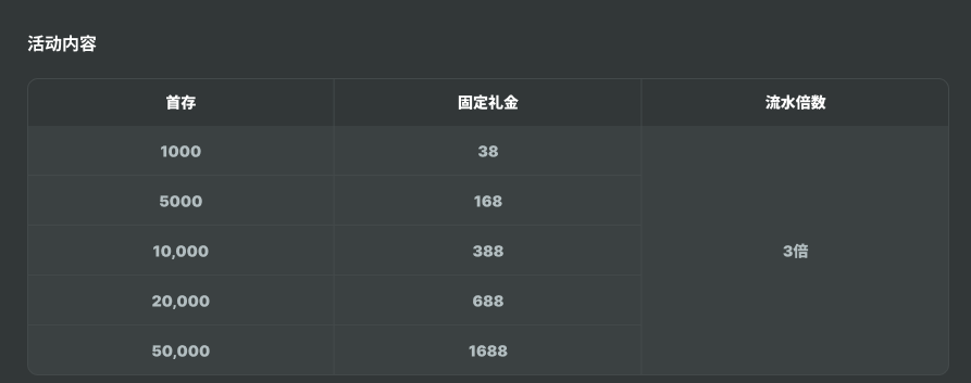 QQ20260501-185055.jpg