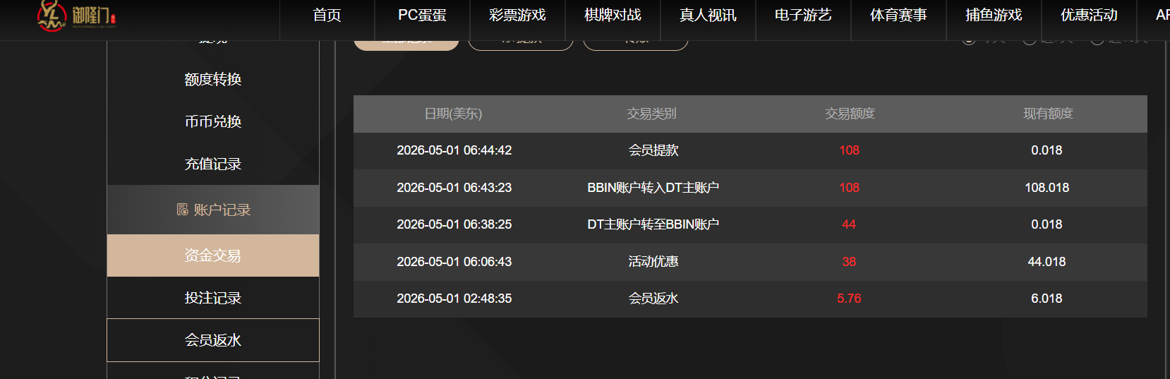 190512n8e4xe4mlnr8nrg1.png