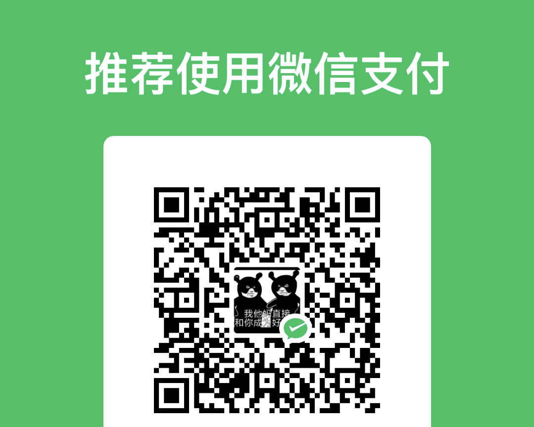 1000002981.png