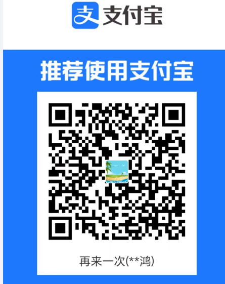 161150usffmm9azmagfqkg.png