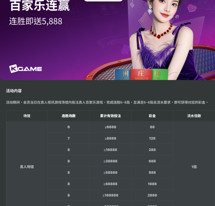 QQ20260502-150047.jpg