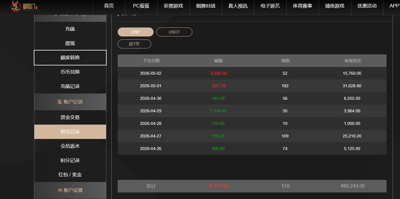 QQ20260502-224950.jpg