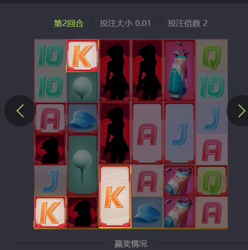 05032.png