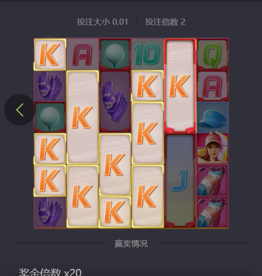 05034.png