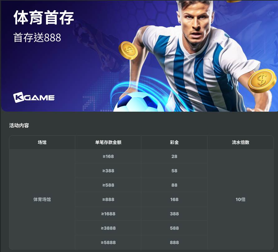 QQ20260503-185252.jpg