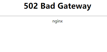 QQ截图20260503214132.png