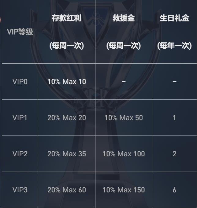 360截图20260503232506024.jpg