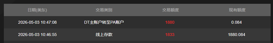 QQ20260503-234445.jpg