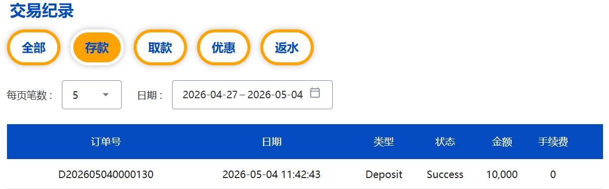 360截图20260504122755890.jpg