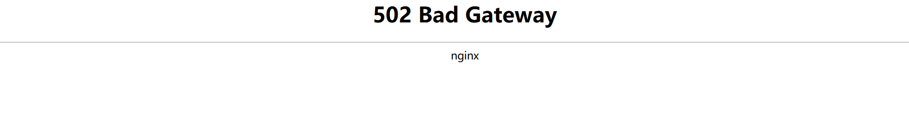 2026-5-4 12-47-26.png