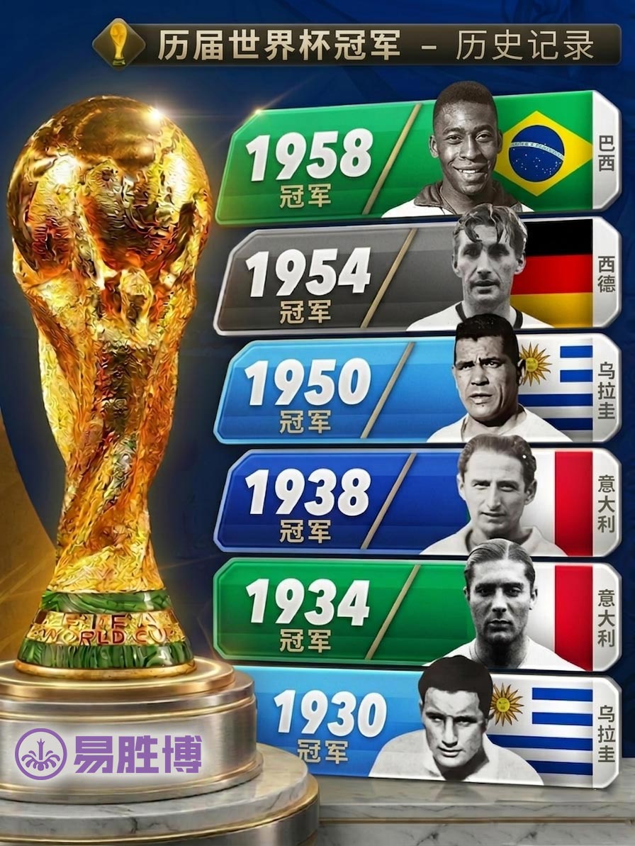 worldwinnerW4_cn.jpg
