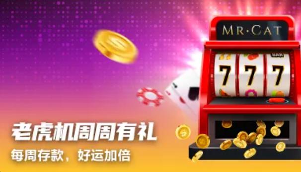 360截图20260504235101506.jpg