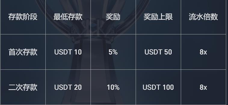 360截图20260504235109514.jpg