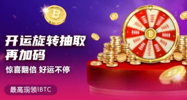 360截图20260504235056338.jpg