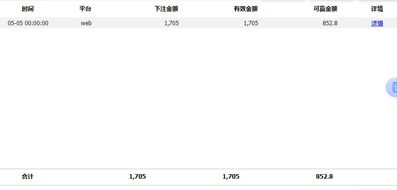 360截图20260505064344890.jpg