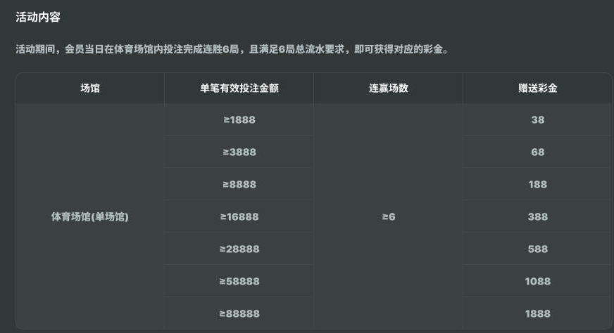 QQ20260505-185613.jpg