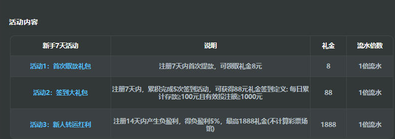 QQ20260506-111444.jpg