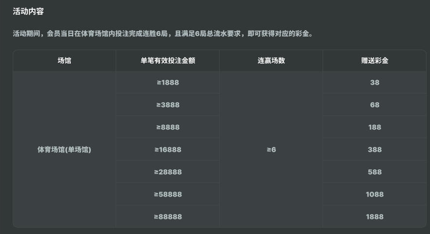 QQ20260506-111638.jpg