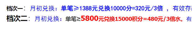QQ截图20260506225328.png