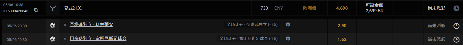 121212.png