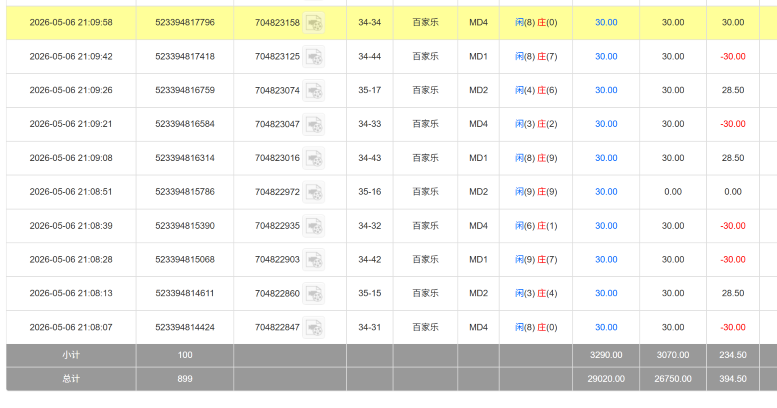 屏幕截图 2026-05-07 122750.png
