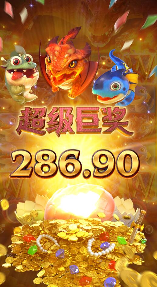 QQ截图20260507124906.jpg