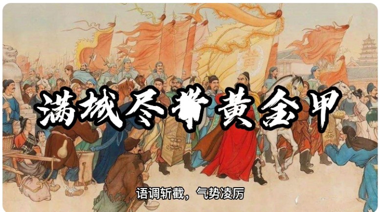 屏幕截图 2026-05-07 141221.jpeg