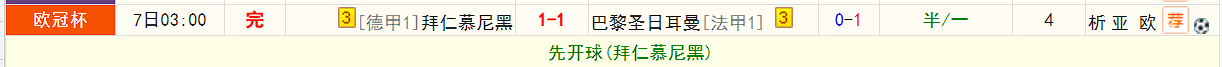 QQ20260507-172252.jpg