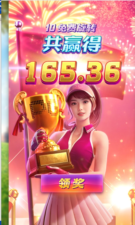 05076.jpg