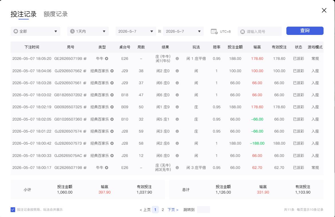 360截图20260507180602528.jpg