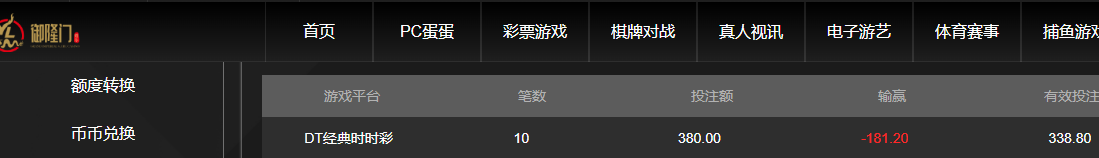 QQ20260507-195617.jpg