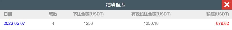 360截图20260507215446056.jpg